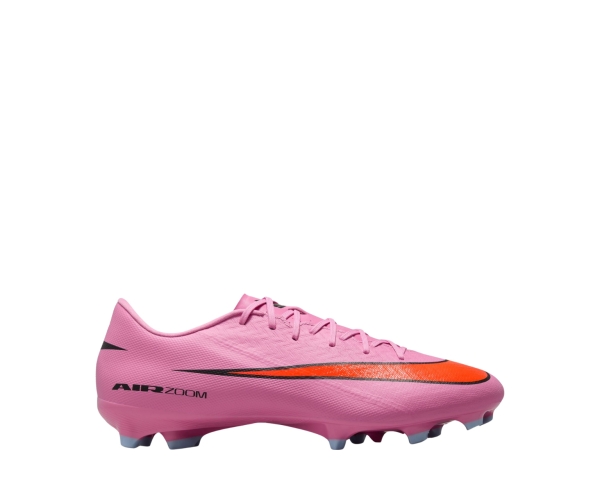 BUTY NIKE VAPOR 16 ACADEMY FG/MG FQ1458 600